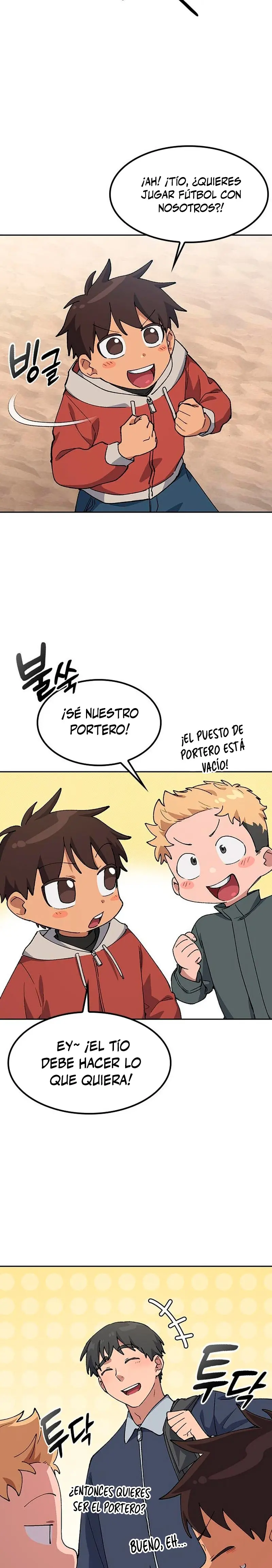 Página 10 de 35 — Capítulo 84