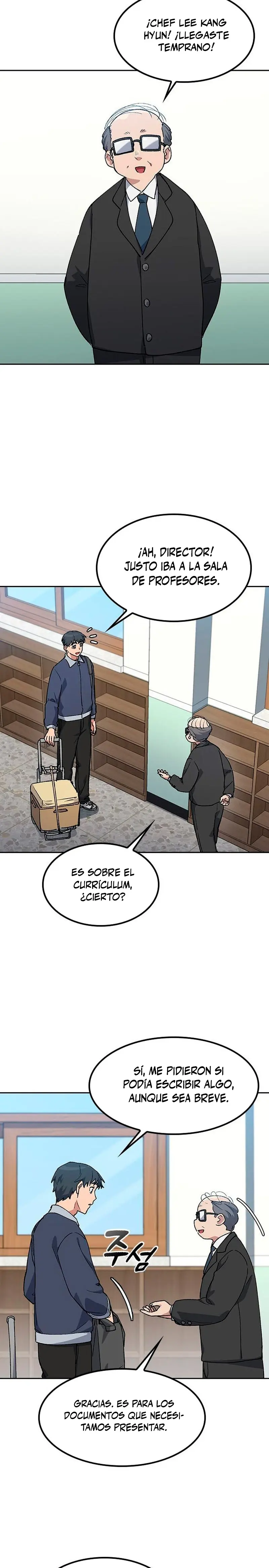 Página 15 de 35 — Capítulo 84