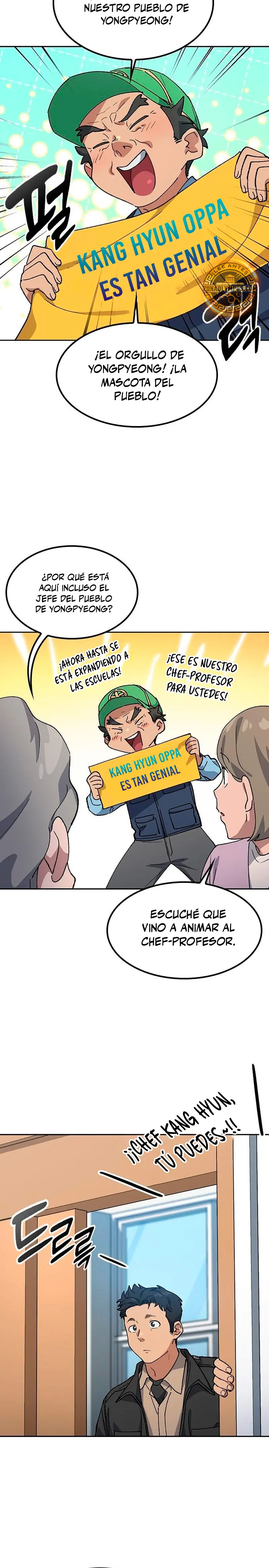 Página 18 de 35 — Capítulo 84