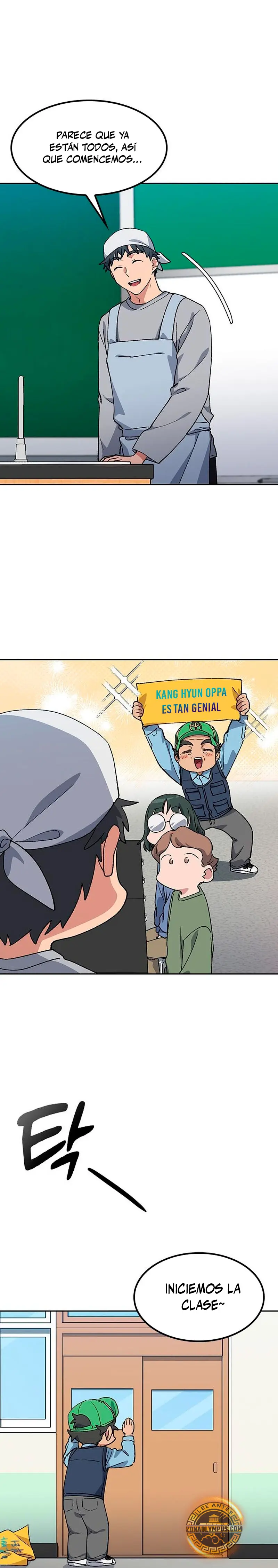 Página 21 de 35 — Capítulo 84