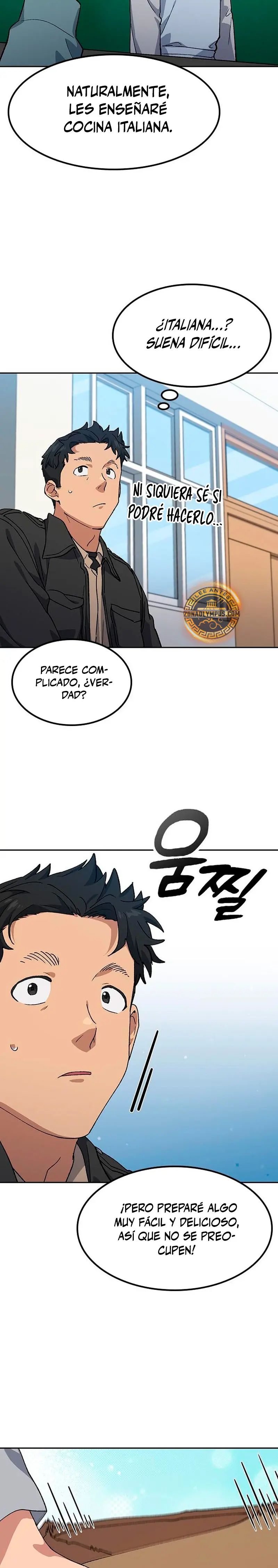 Página 23 de 35 — Capítulo 84