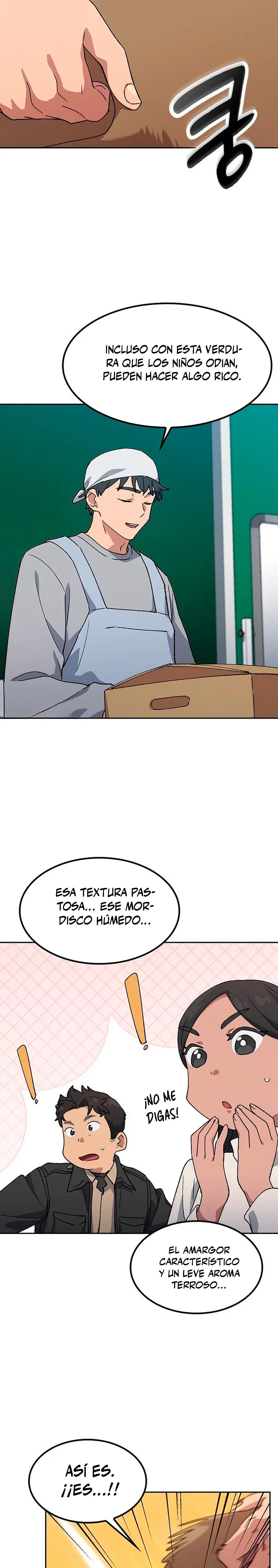 Página 24 de 35 — Capítulo 84