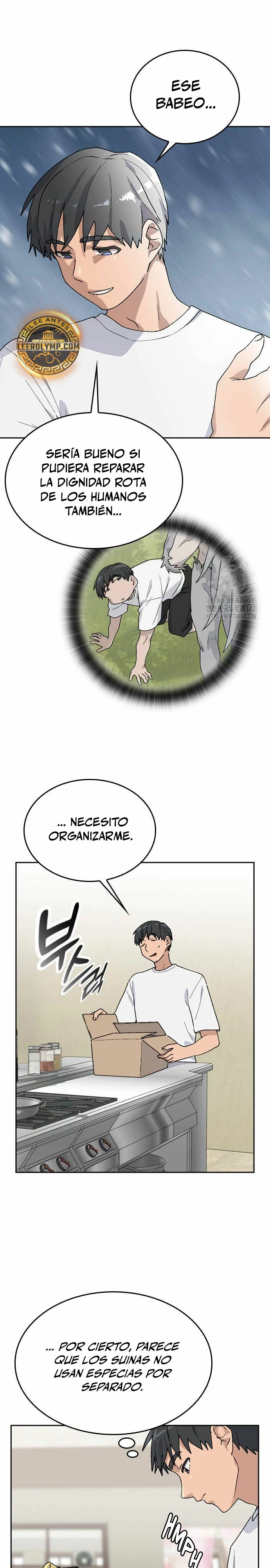 Página 6 de 42 — Capítulo 21