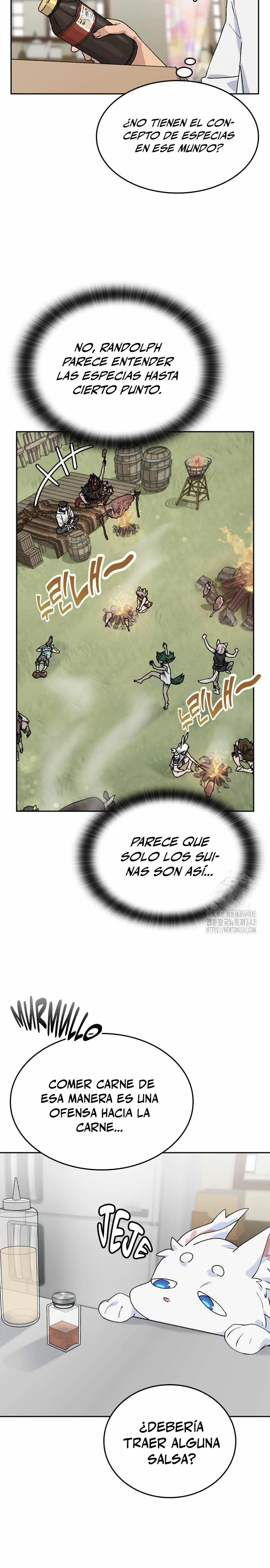 Página 7 de 42 — Capítulo 21