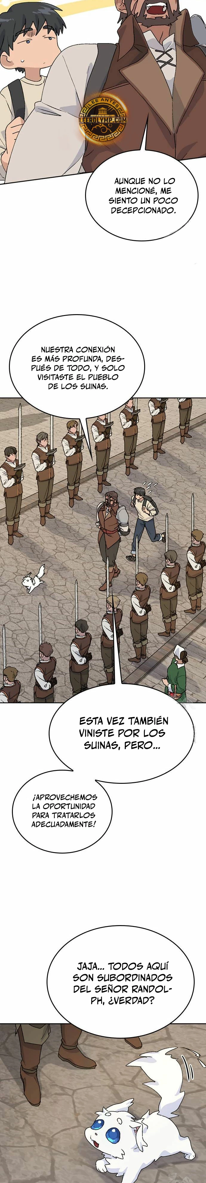 Página 11 de 42 — Capítulo 21