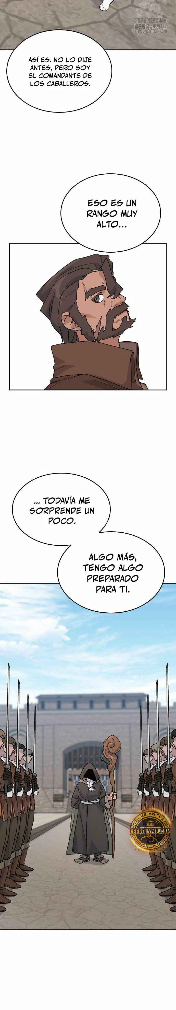 Página 12 de 42 — Capítulo 21