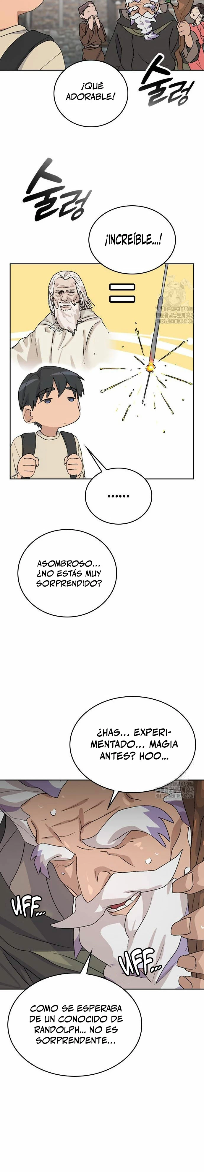 Página 17 de 42 — Capítulo 21