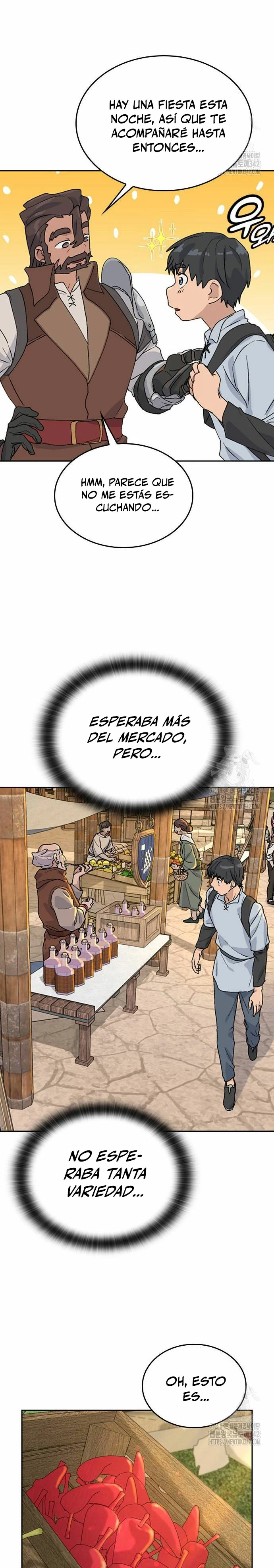 Página 20 de 42 — Capítulo 21