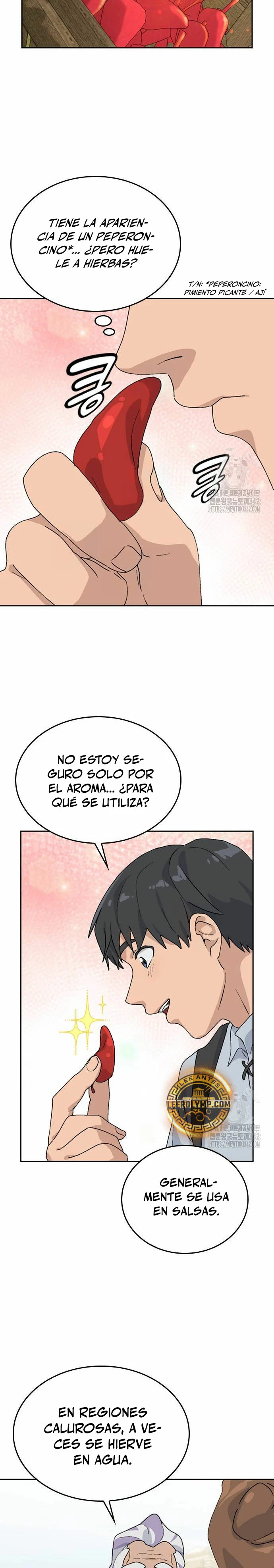 Página 21 de 42 — Capítulo 21