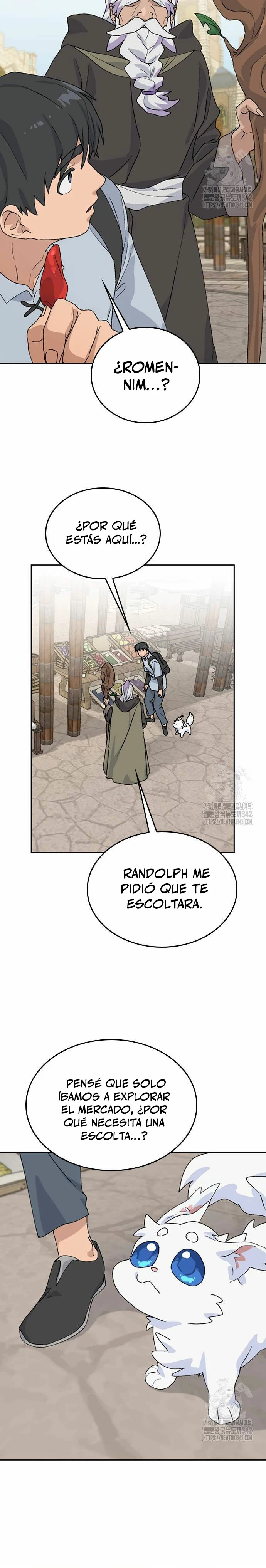 Página 22 de 42 — Capítulo 21