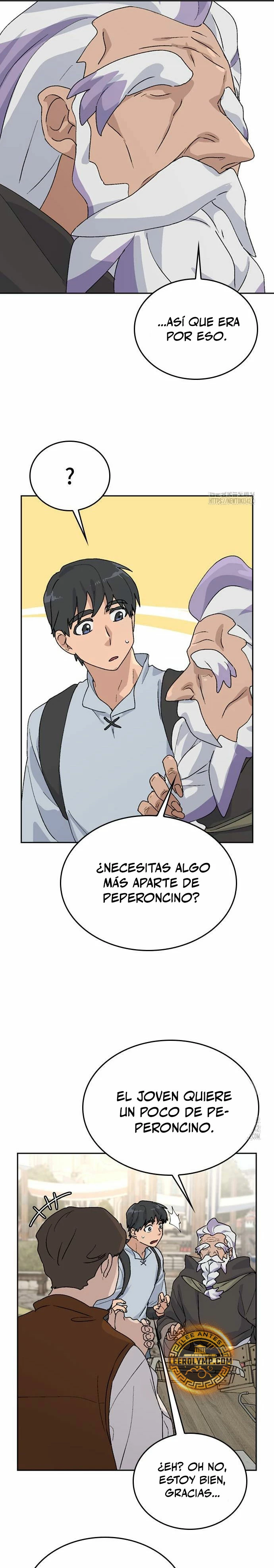 Página 23 de 42 — Capítulo 21