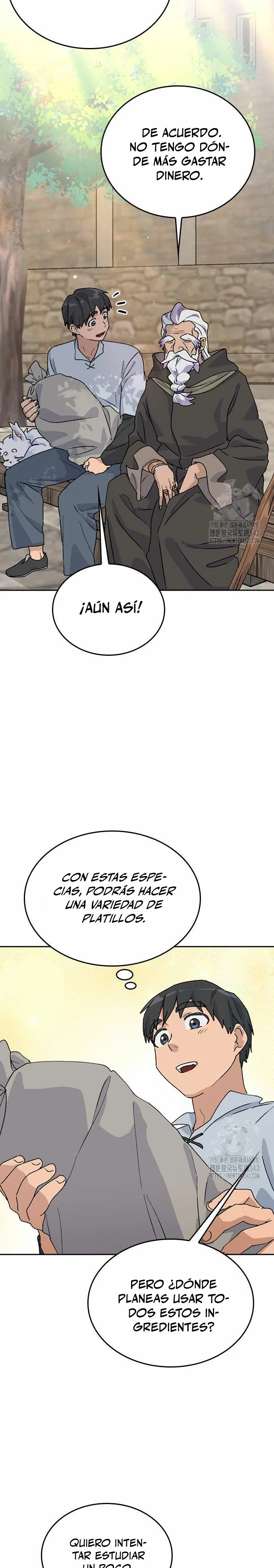 Página 25 de 42 — Capítulo 21