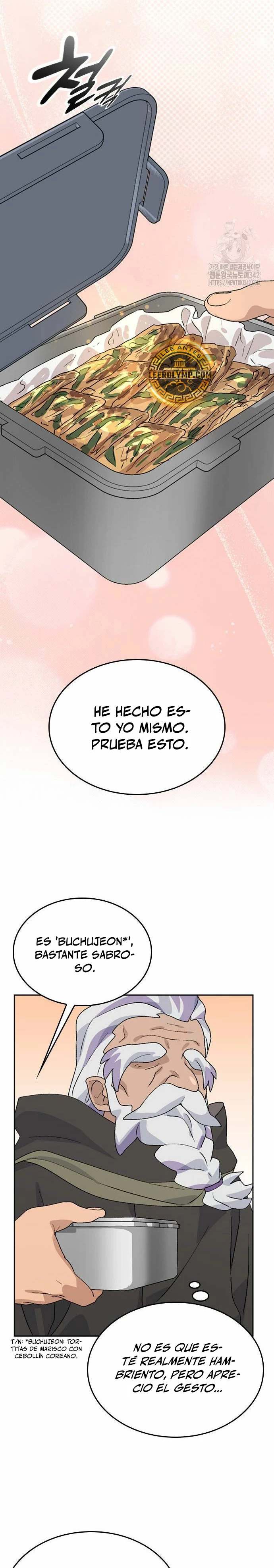 Página 28 de 42 — Capítulo 21