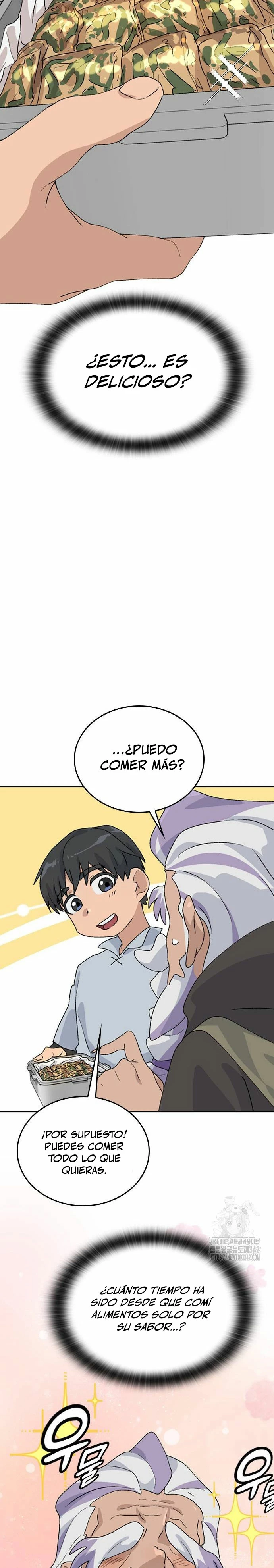 Página 31 de 42 — Capítulo 21