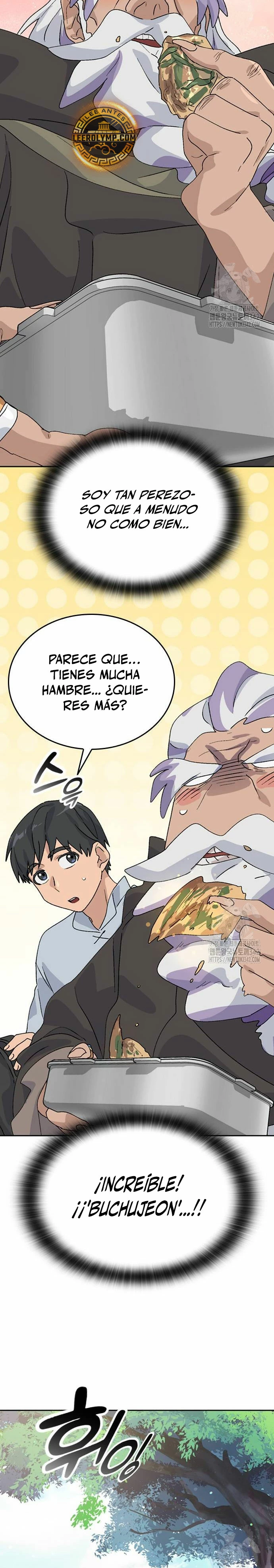 Página 32 de 42 — Capítulo 21