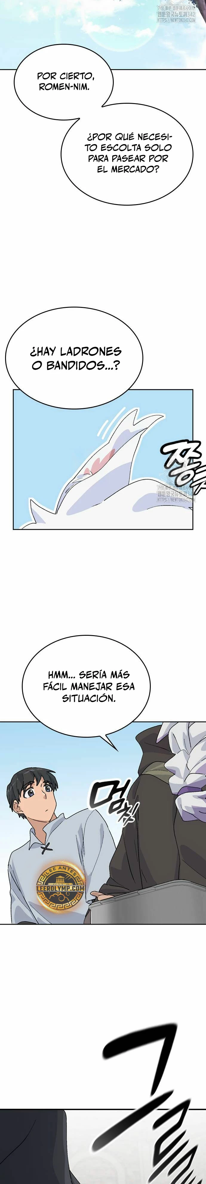 Página 33 de 42 — Capítulo 21