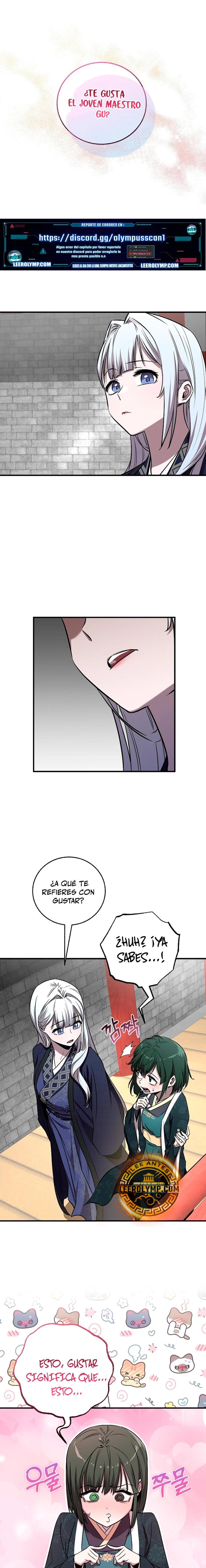 Página 2 de 23 — Capítulo 28
