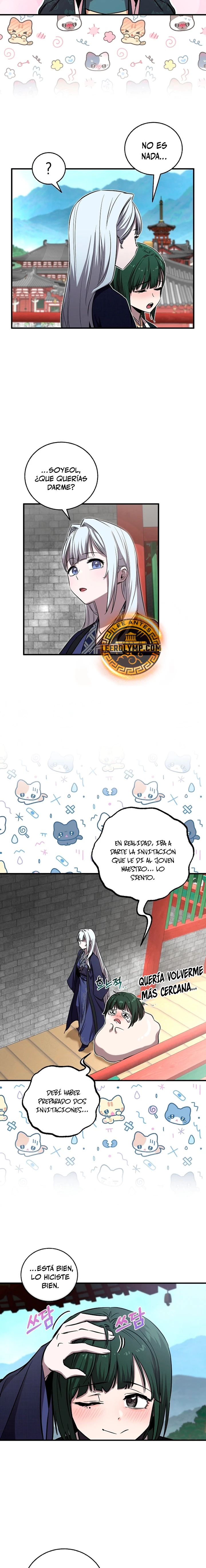 Página 3 de 23 — Capítulo 28