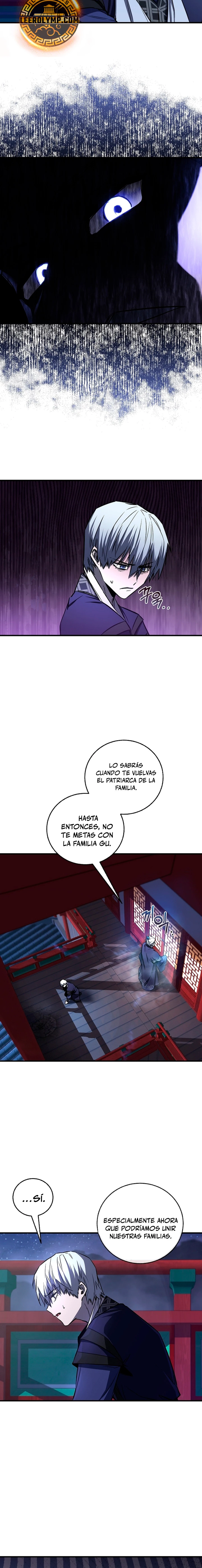 Página 11 de 23 — Capítulo 28