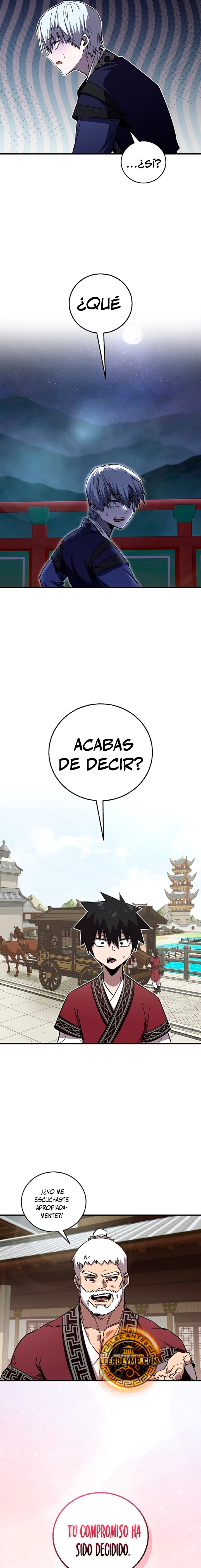 Página 12 de 23 — Capítulo 28