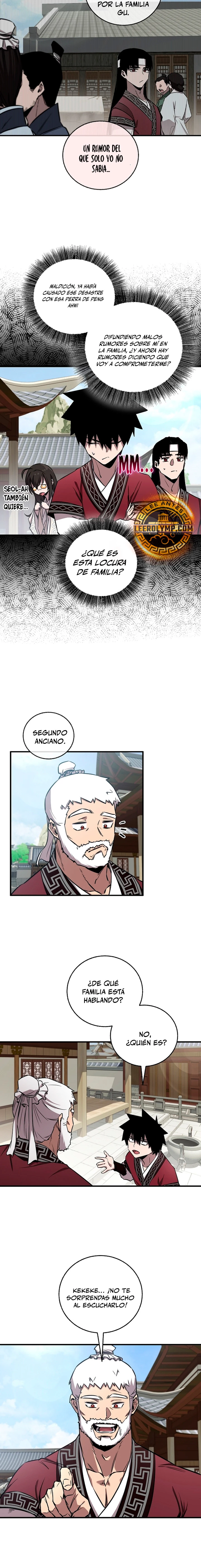 Página 15 de 23 — Capítulo 28