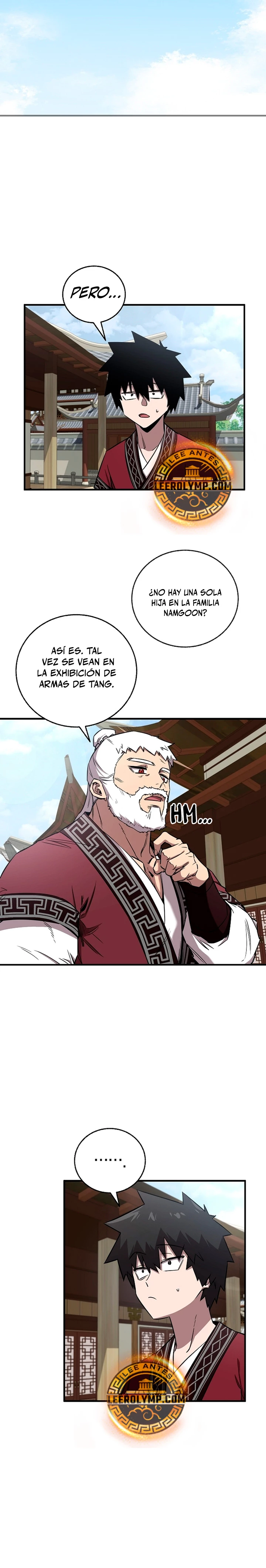 Página 17 de 23 — Capítulo 28