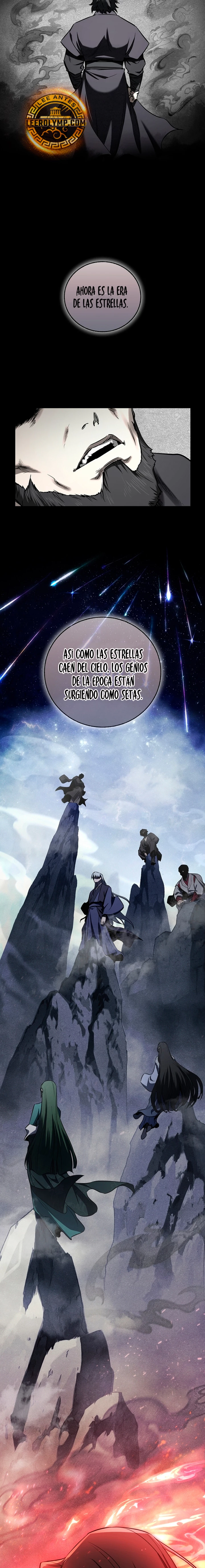 Página 4 de 23 — Capítulo 29