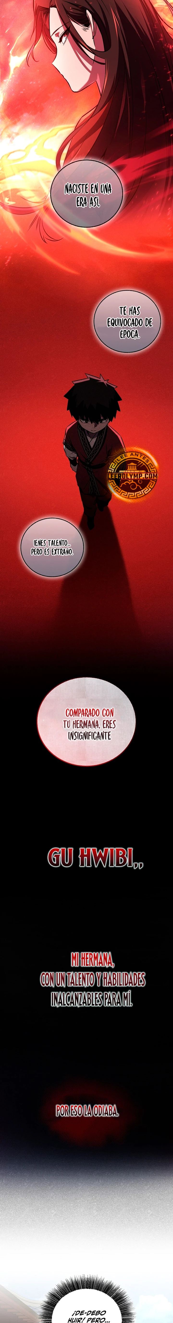 Página 5 de 23 — Capítulo 29