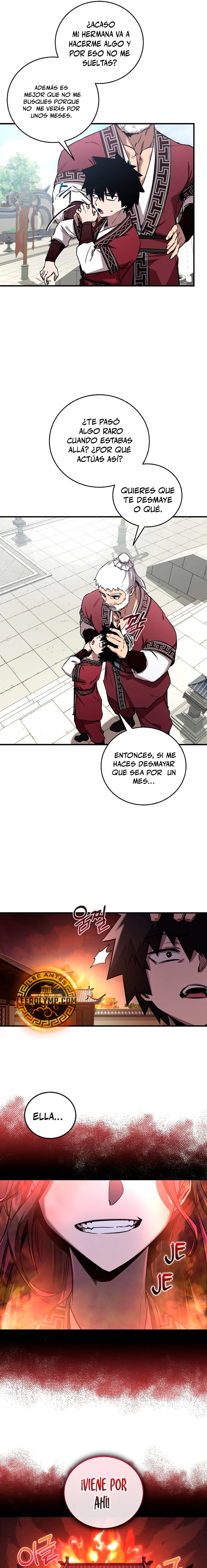 Página 7 de 23 — Capítulo 29