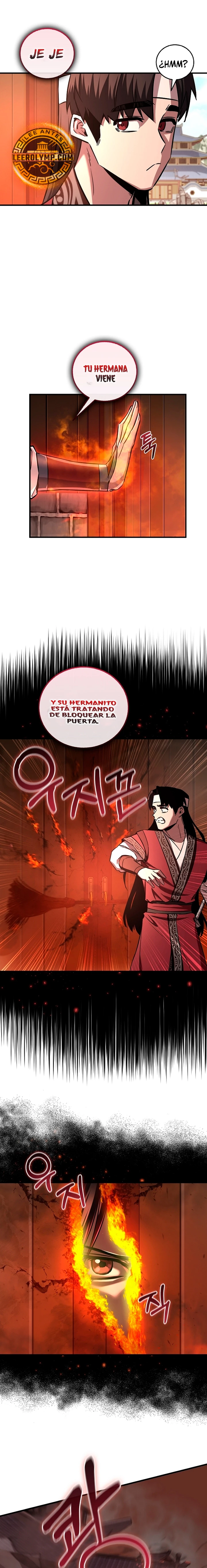 Página 9 de 23 — Capítulo 29