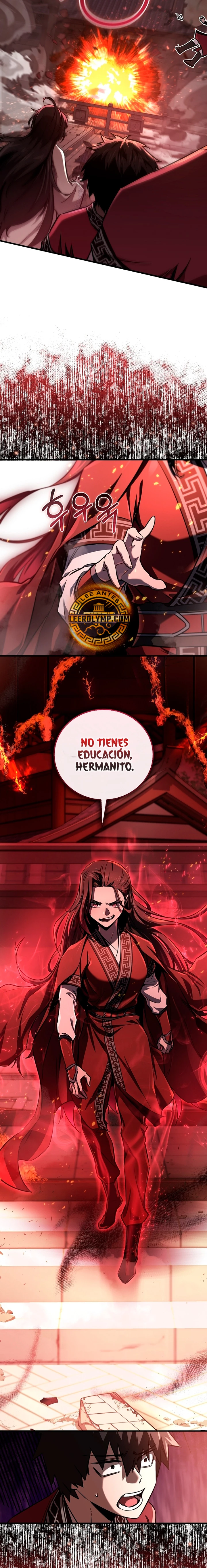 Página 10 de 23 — Capítulo 29