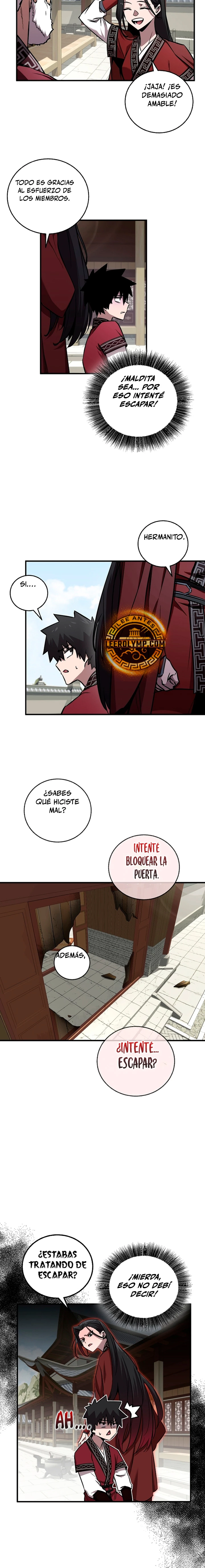 Página 13 de 23 — Capítulo 29