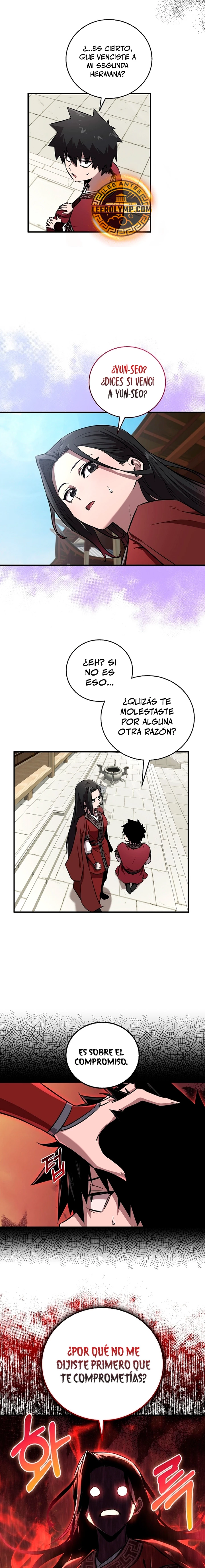 Página 14 de 23 — Capítulo 29