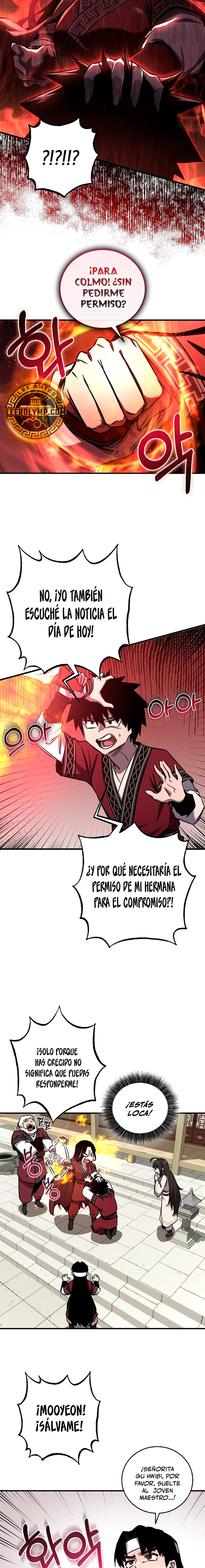 Página 15 de 23 — Capítulo 29