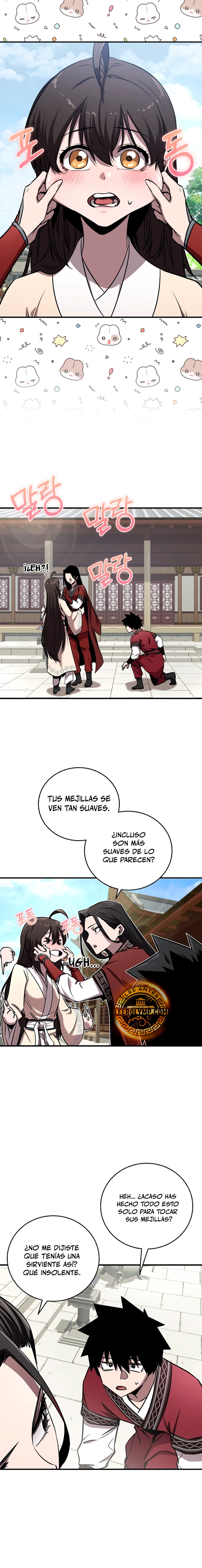 Página 5 de 32 — Capítulo 30