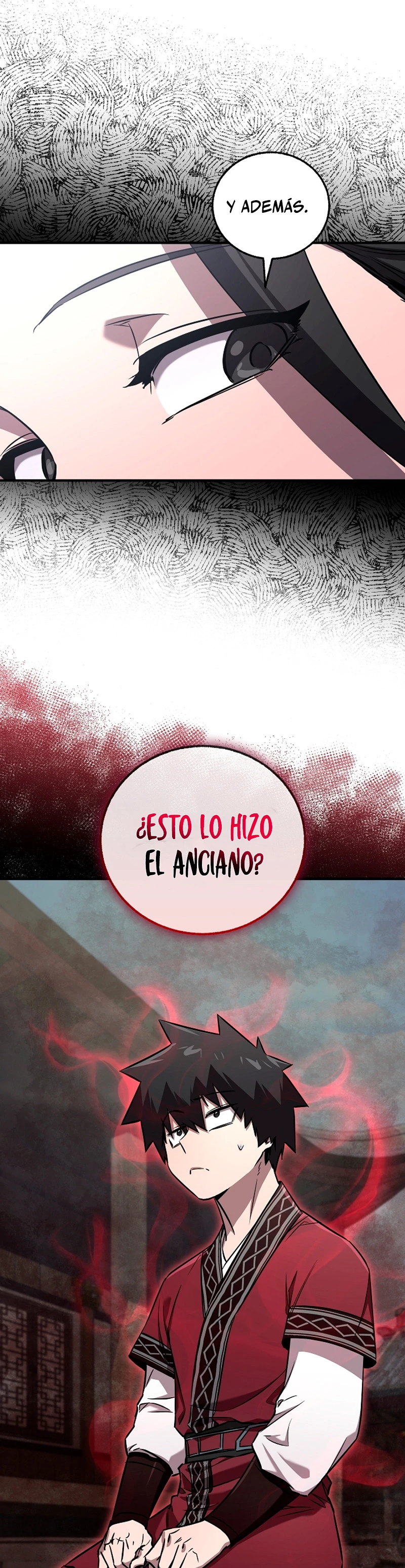 Página 7 de 32 — Capítulo 30