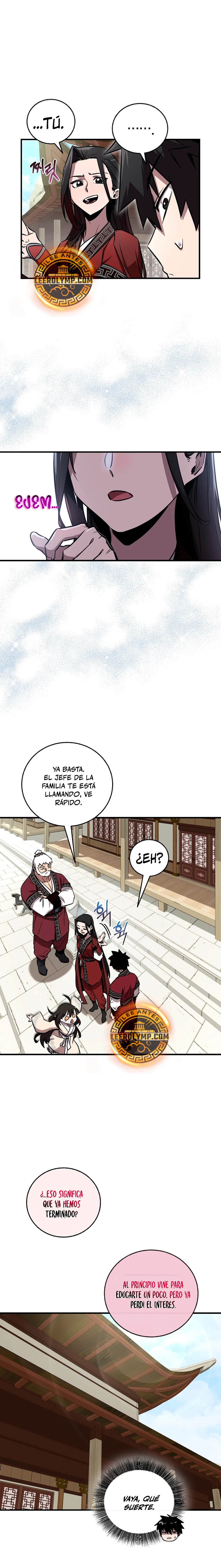 Página 9 de 32 — Capítulo 30