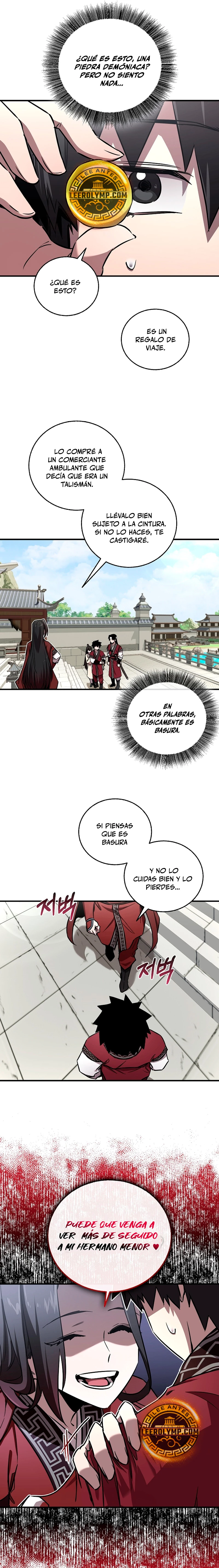 Página 11 de 32 — Capítulo 30