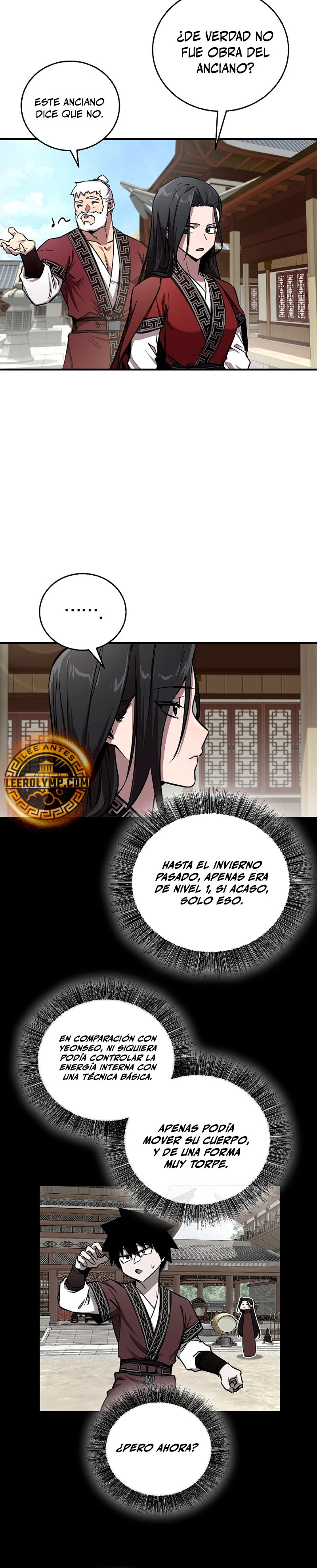 Página 15 de 32 — Capítulo 30