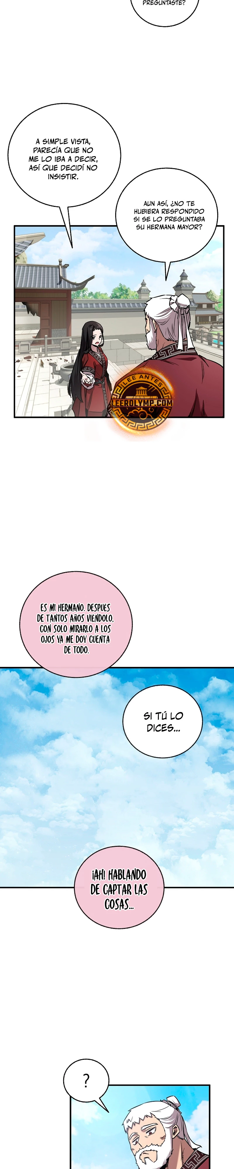 Página 17 de 32 — Capítulo 30