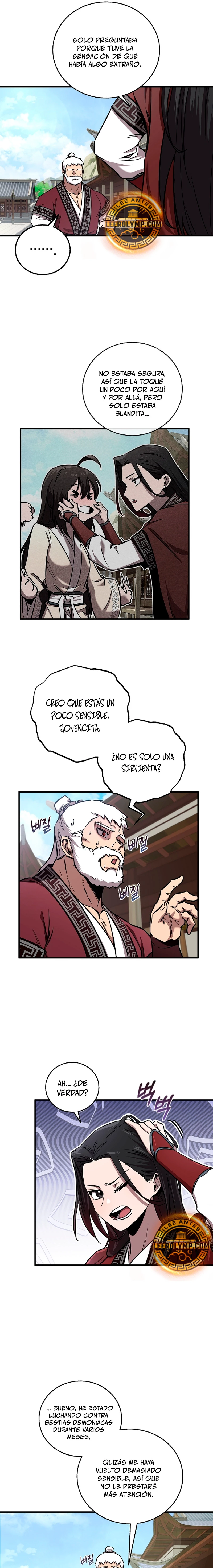 Página 19 de 32 — Capítulo 30
