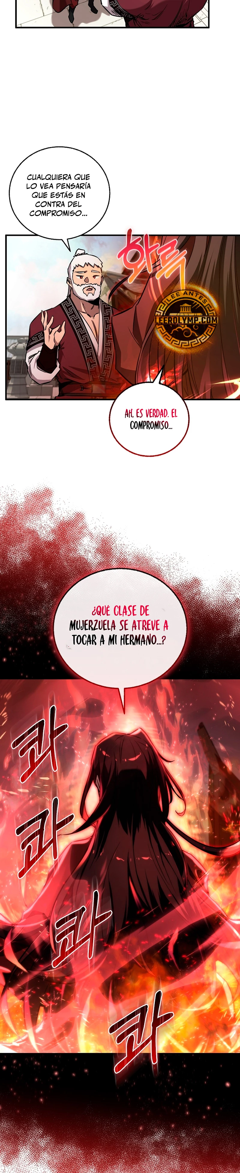 Página 22 de 32 — Capítulo 30