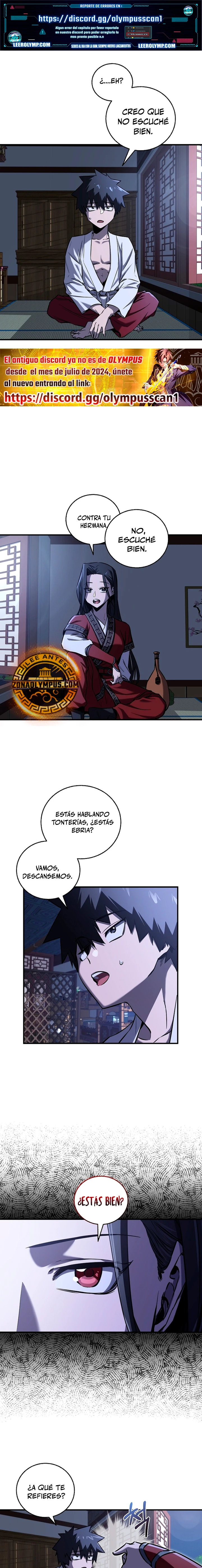 Página 2 de 27 — Capítulo 32