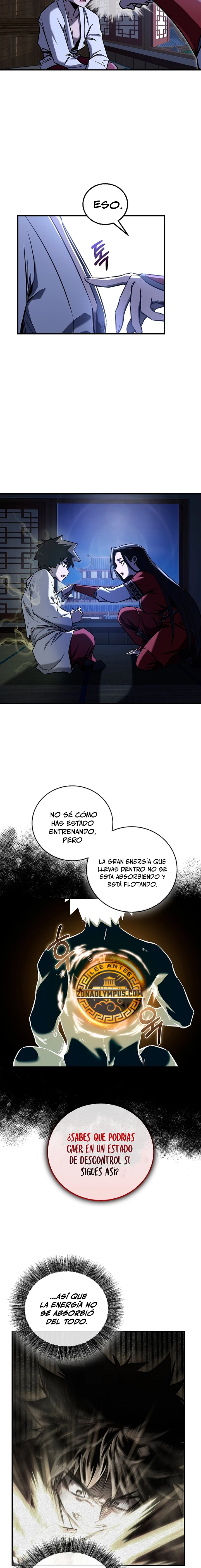 Página 3 de 27 — Capítulo 32