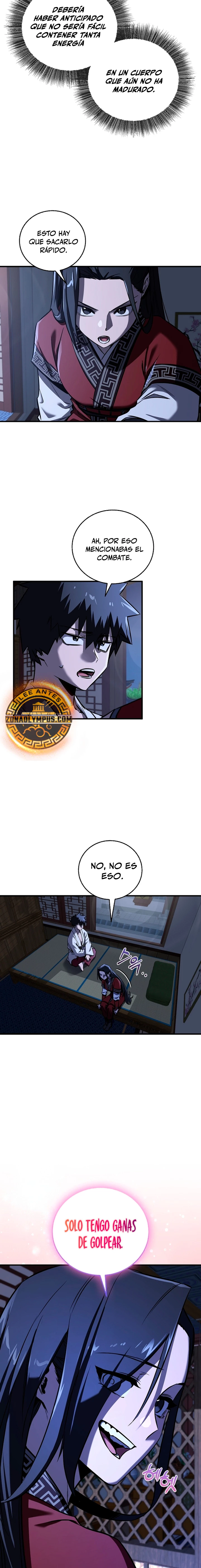 Página 4 de 27 — Capítulo 32
