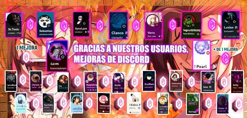 Página 22 de 27 — Capítulo 32