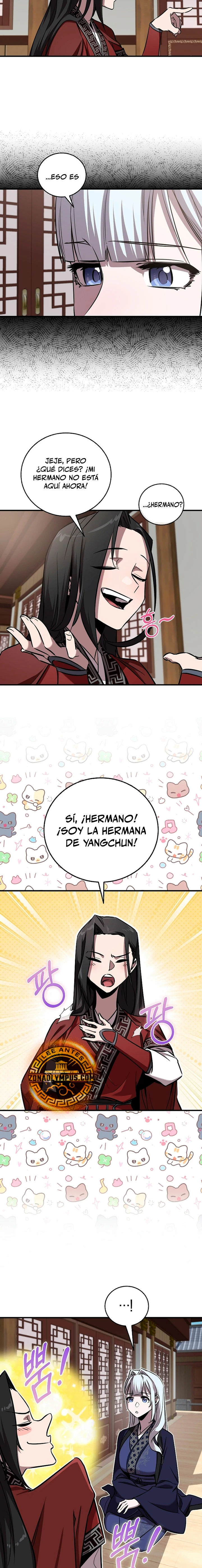 Página 9 de 22 — Capítulo 34