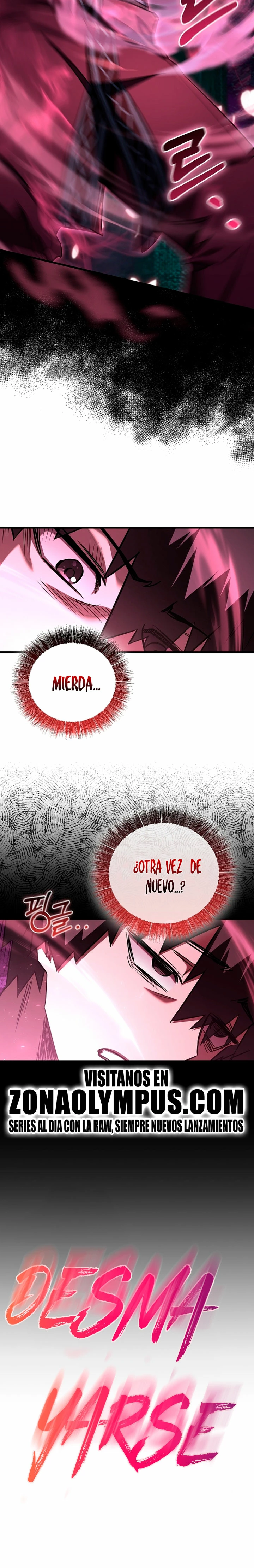 Página 20 de 22 — Capítulo 34