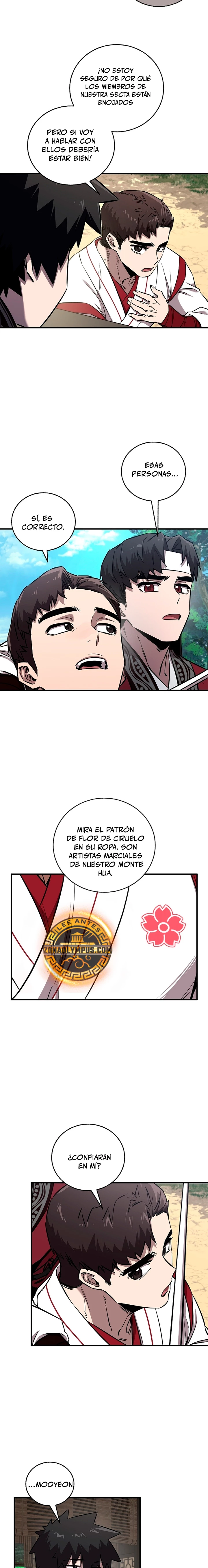 Página 3 de 21 — Capítulo 37