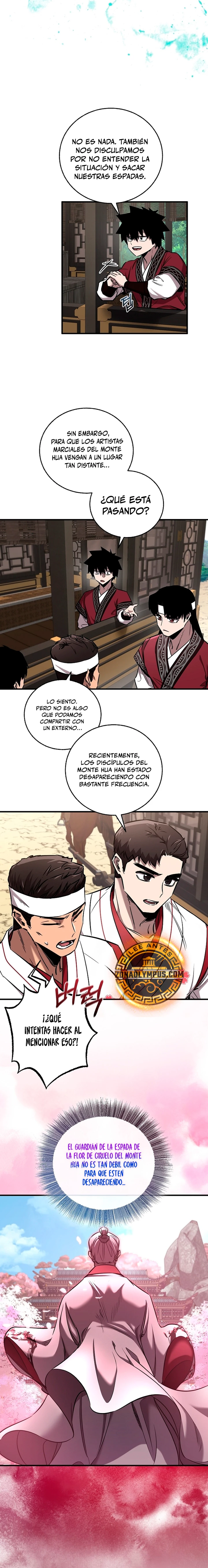 Página 6 de 21 — Capítulo 37